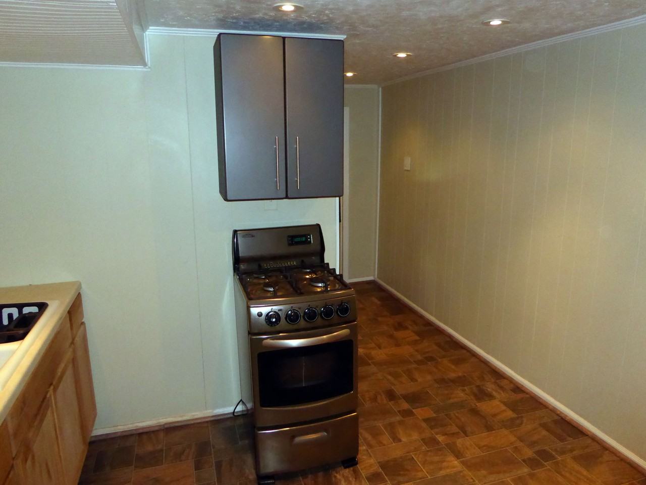 1631 Remington St - Photo 6 of 12