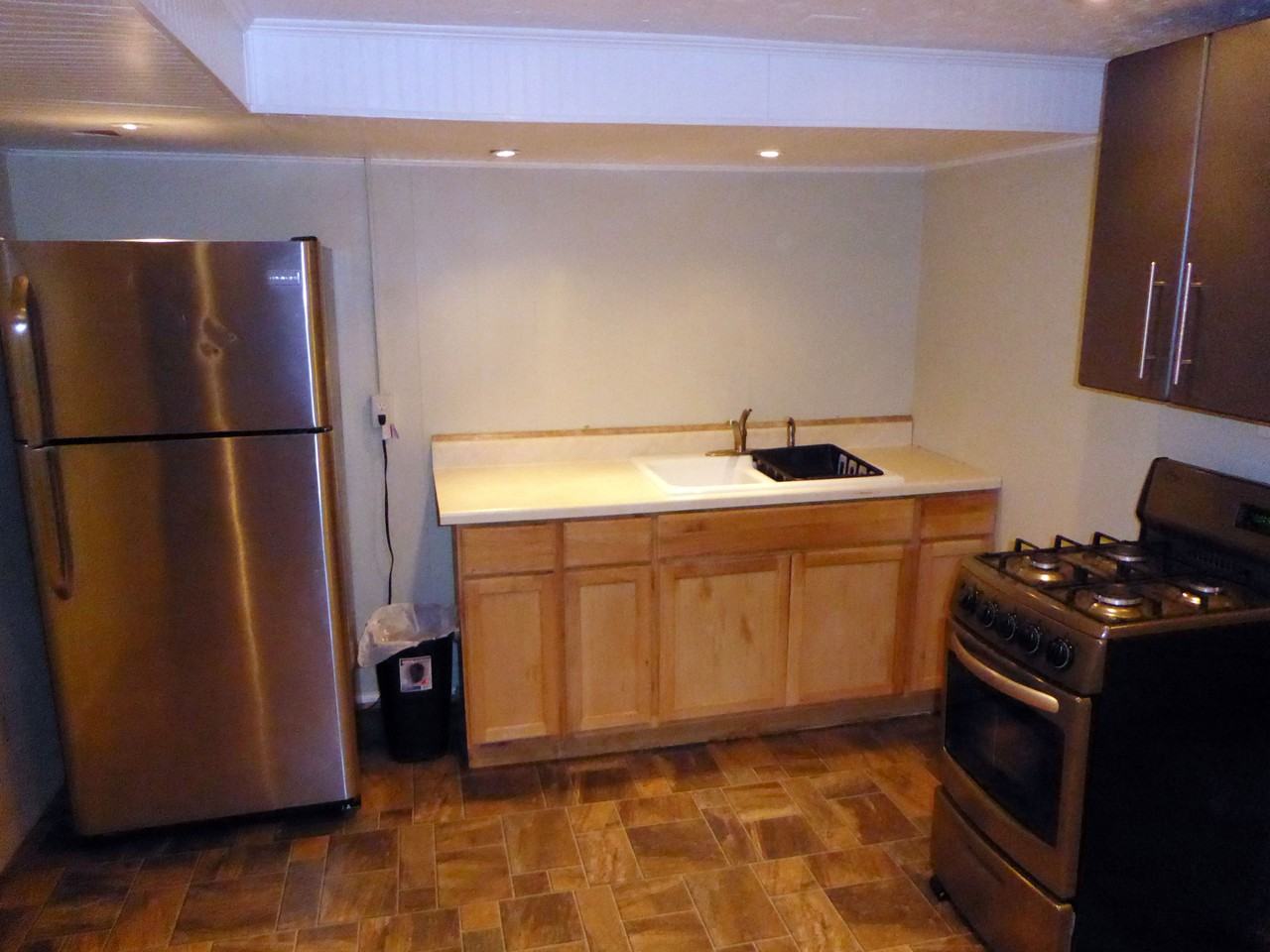 1631 Remington St - Photo 7 of 12