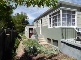 1631 Remington St - Photo 1 of 1