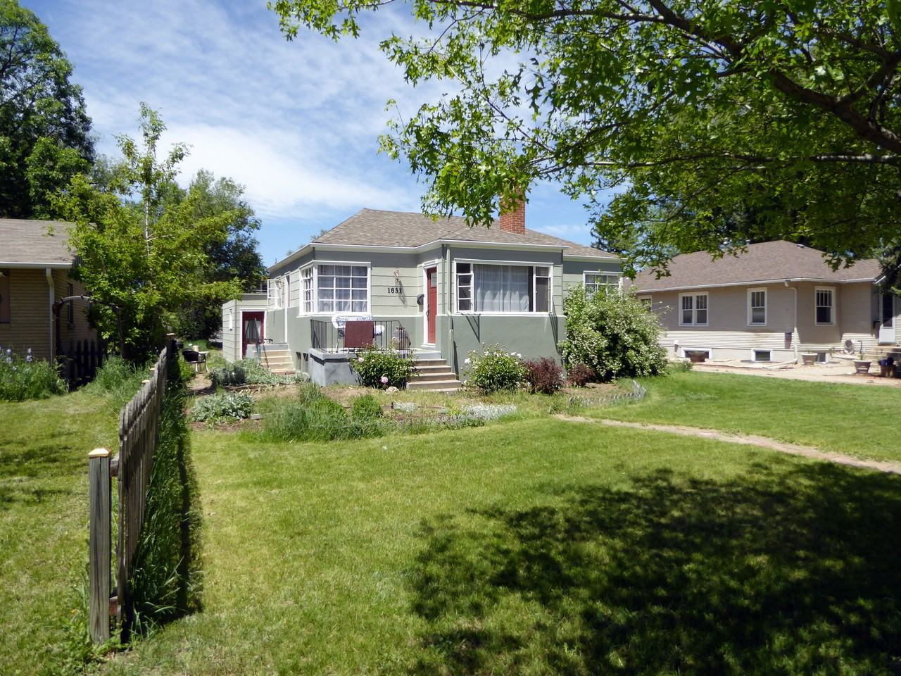 1631 Remington St - Photo 2 of 12