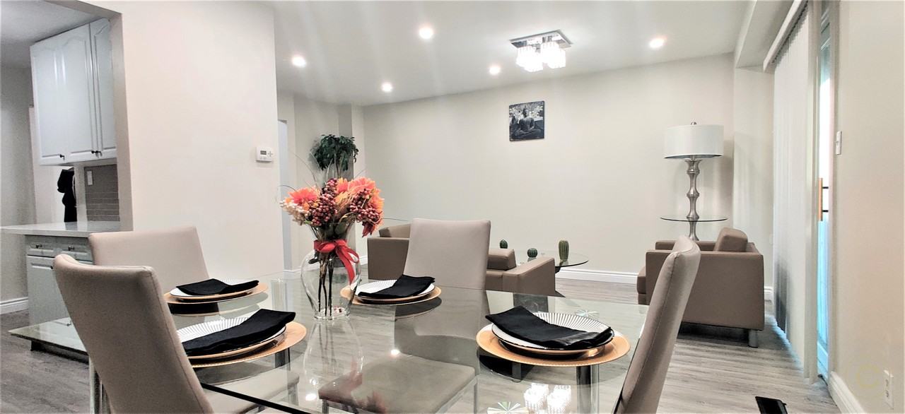 117 Ellerslie Road #117 - Photo 2 of 40