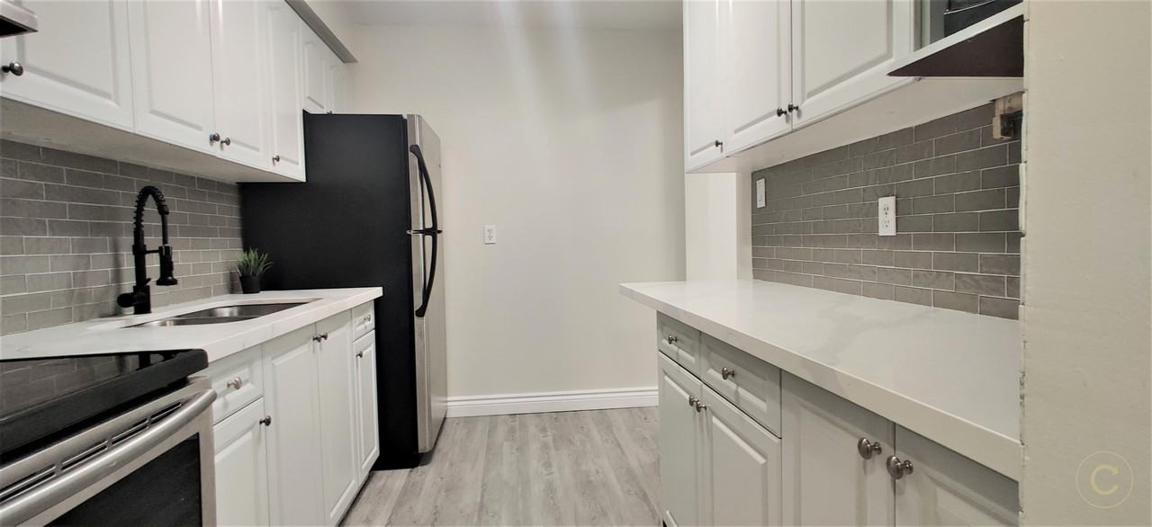 117 Ellerslie Road #117 - Photo 3 of 40