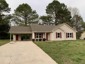 107 Ann Bradley Dr - Photo 1 of 1