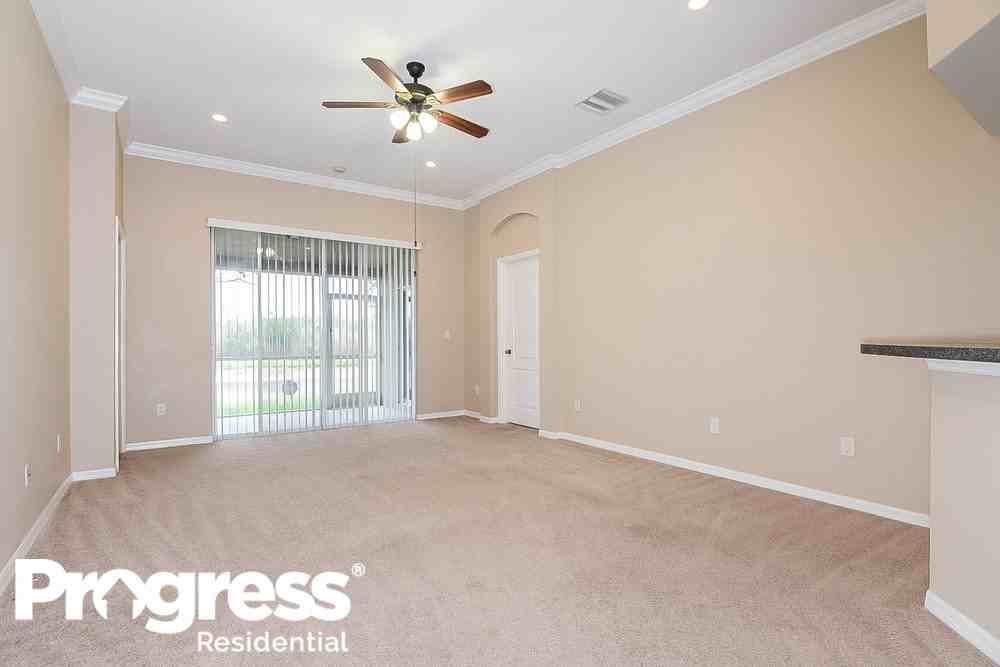 18933 New Passage Blvd - Photo 2 of 15