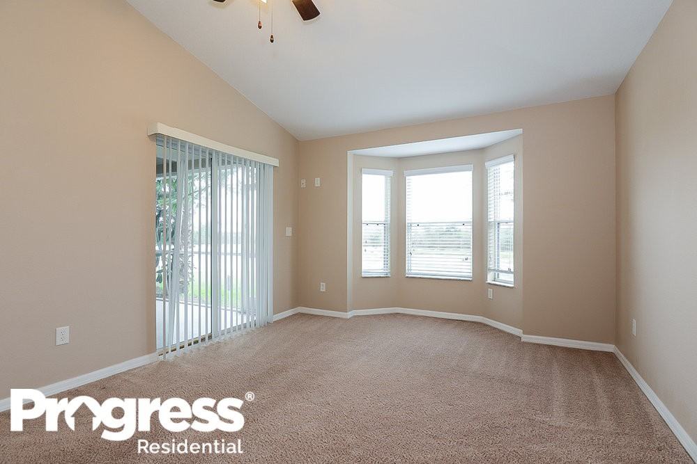18933 New Passage Blvd - Photo 3 of 15