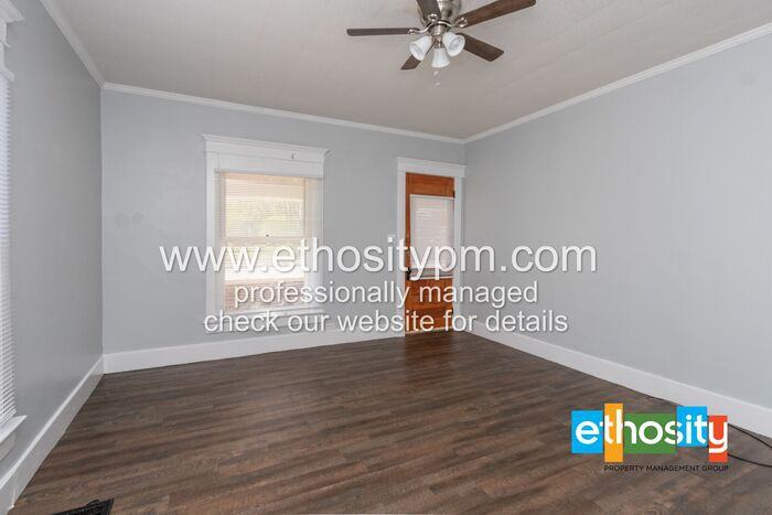 12016 E Washington St - Photo 2 of 20