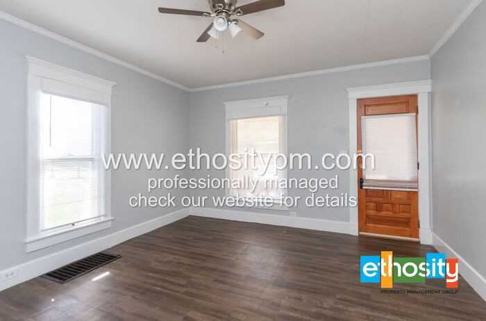 12016 E Washington St - Photo 3 of 20