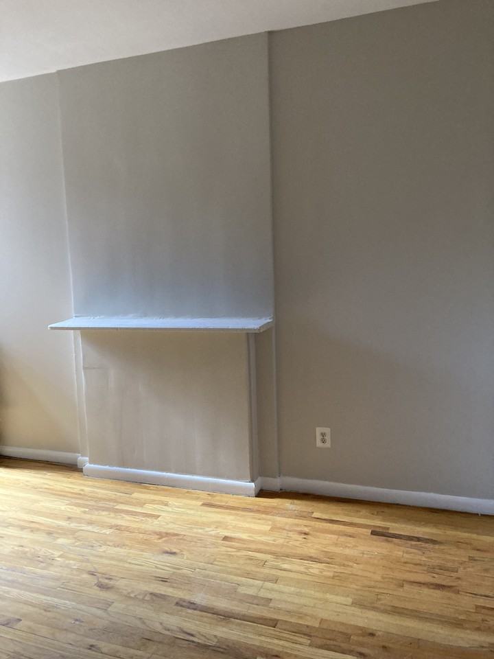 NO FEE - 3 BED ON GREENE AVE - Photo 2 of 9