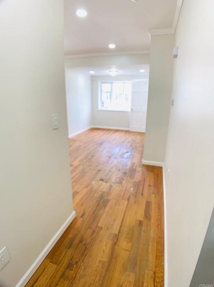 107-14 122nd Street - Photo 2 of 4