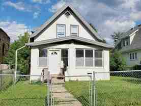 3613 5th Ave S #0 - Photo 1 of 1