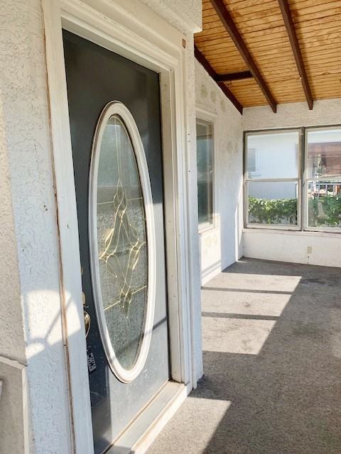 3613 5th Ave S #0 - Photo 2 of 16
