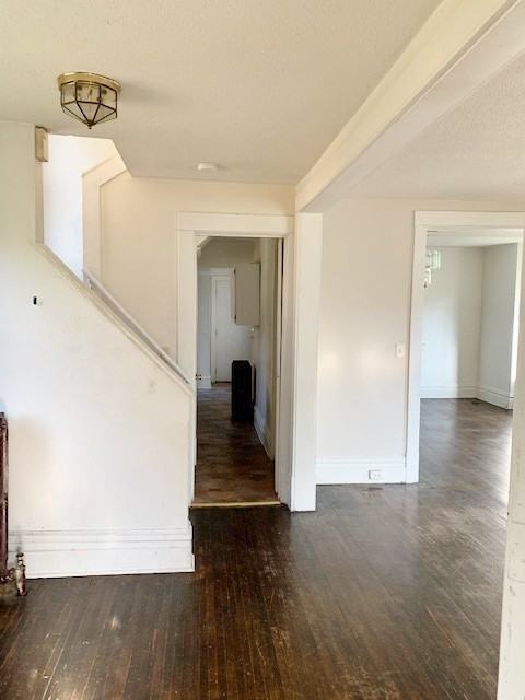 3613 5th Ave S #0 - Photo 3 of 16