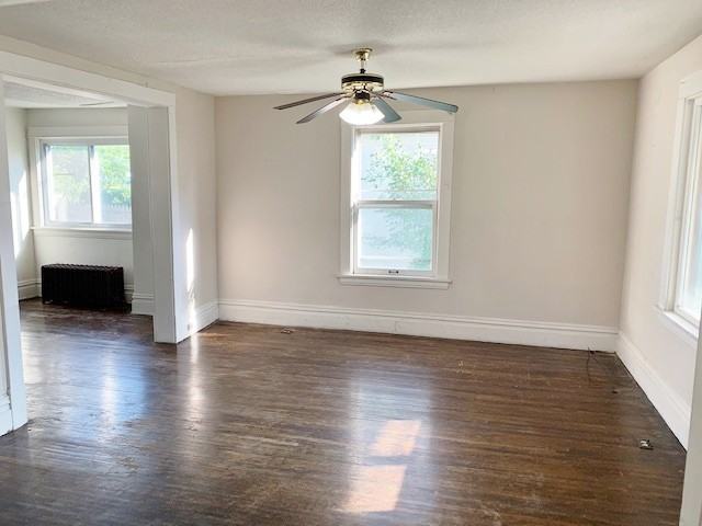 3613 5th Ave S #0 - Photo 4 of 16