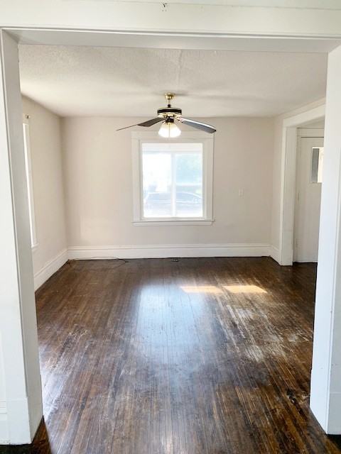 3613 5th Ave S #0 - Photo 5 of 16