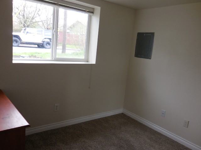 2305 Nw Fillmore Ave #4 - Photo 2 of 24