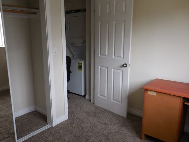 2305 Nw Fillmore Ave #4 - Photo 4 of 24