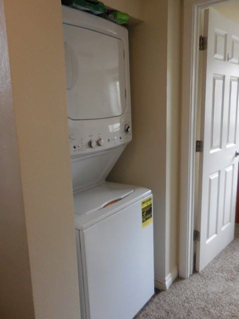 2305 Nw Fillmore Ave #4 - Photo 5 of 24