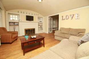 3029 N Farwell Ave #3029 - Photo 1 of 1