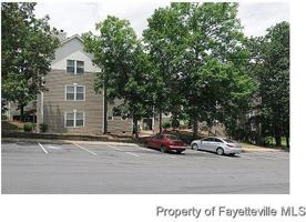 featured image of 6792 #1