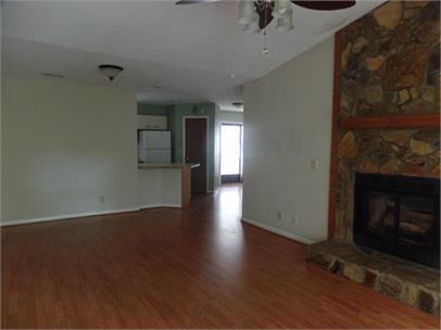 6792 #1 - Photo 5 of 14