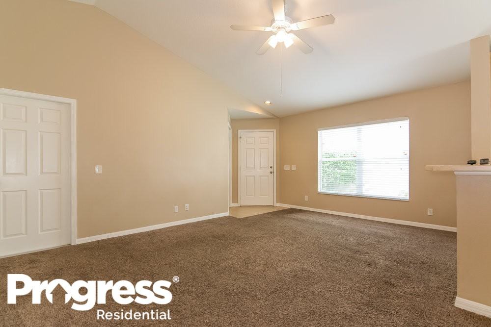 5858 Wrenwater Dr - Photo 2 of 15