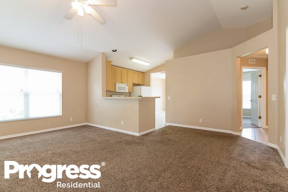 5858 Wrenwater Dr - Photo 3 of 15