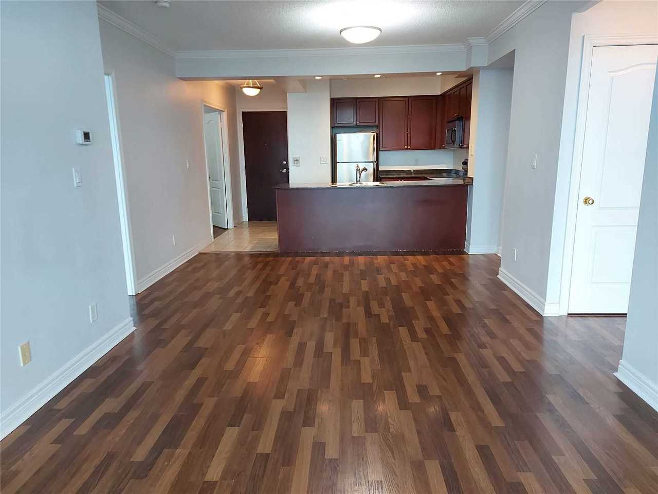 100 Promenade Circle #1103 - Photo 3 of 8