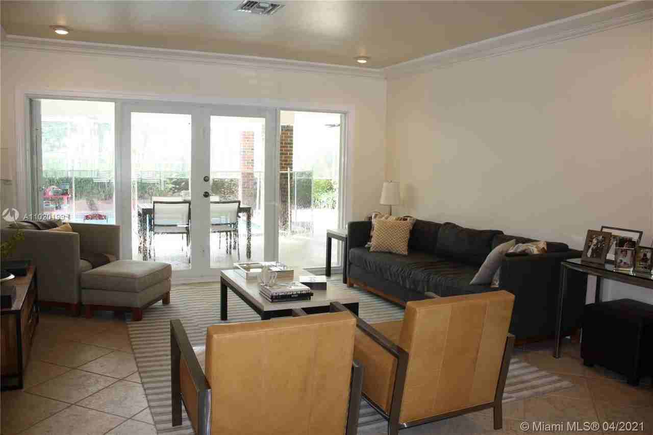 8420 Southwest 158th Street #8420 - Photo 2 of 19