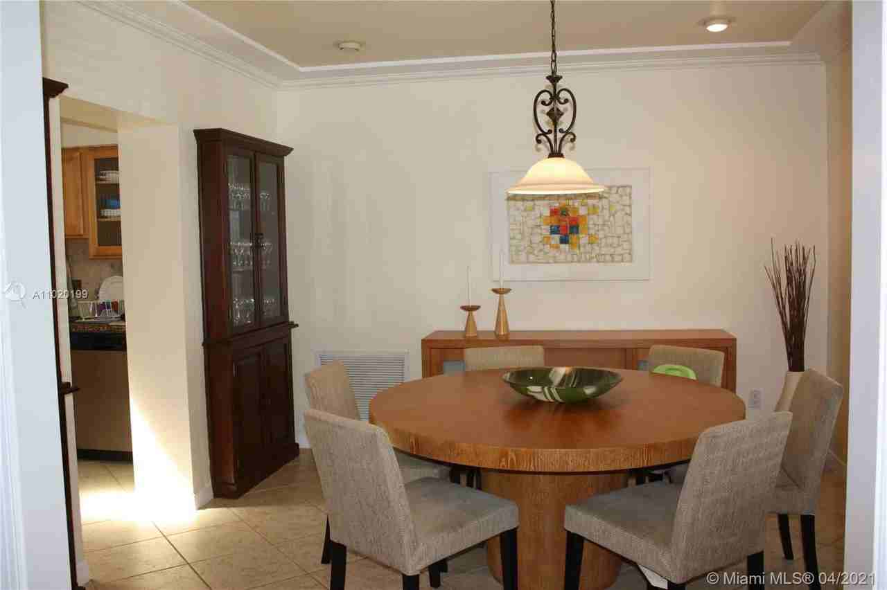 8420 Southwest 158th Street #8420 - Photo 3 of 19