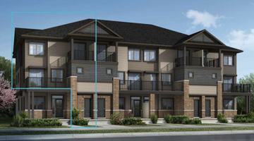 featured image of 2270 Watercolours Way