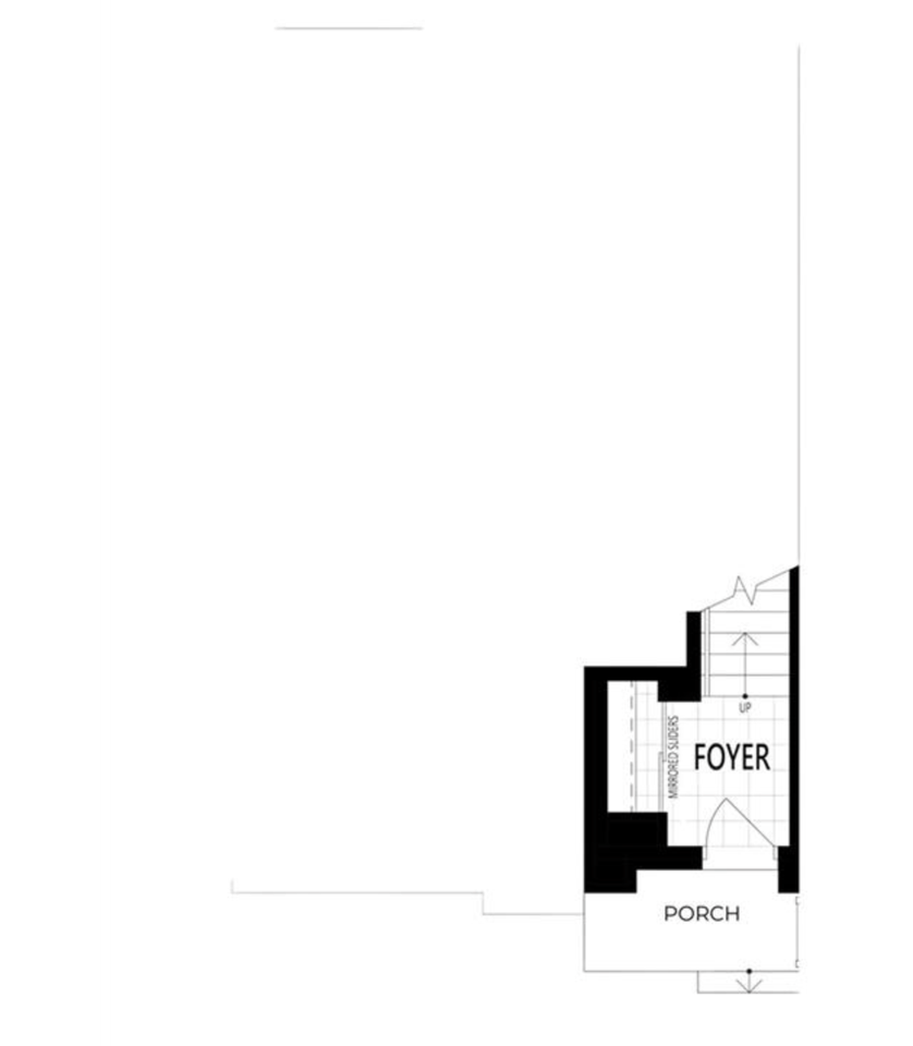 2270 Watercolours Way - Photo 2 of 9