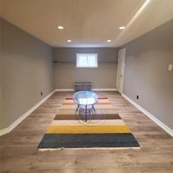 48 Keys Drive - Photo 3 of 7