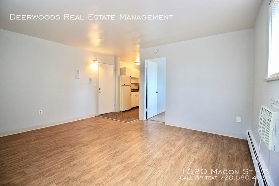 1320 Macon St #6 - Photo 2 of 14