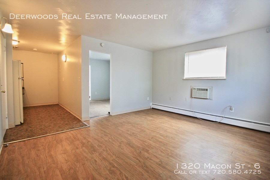 1320 Macon St #6 - Photo 3 of 14