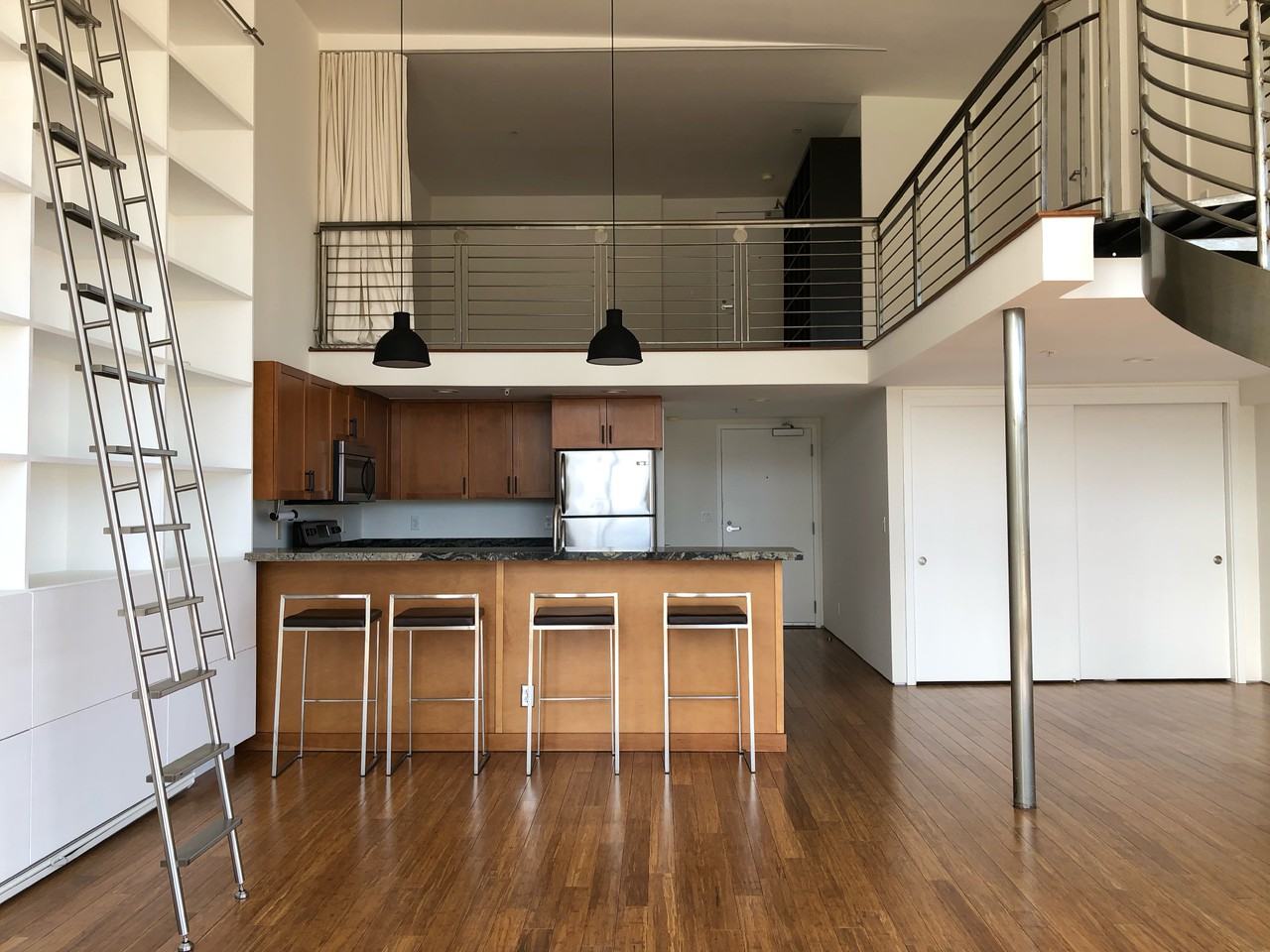 2900 22nd Street #8 - Photo 2 of 39