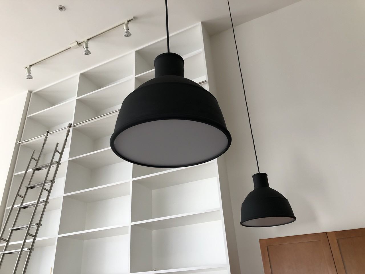 2900 22nd Street #8 - Photo 5 of 39