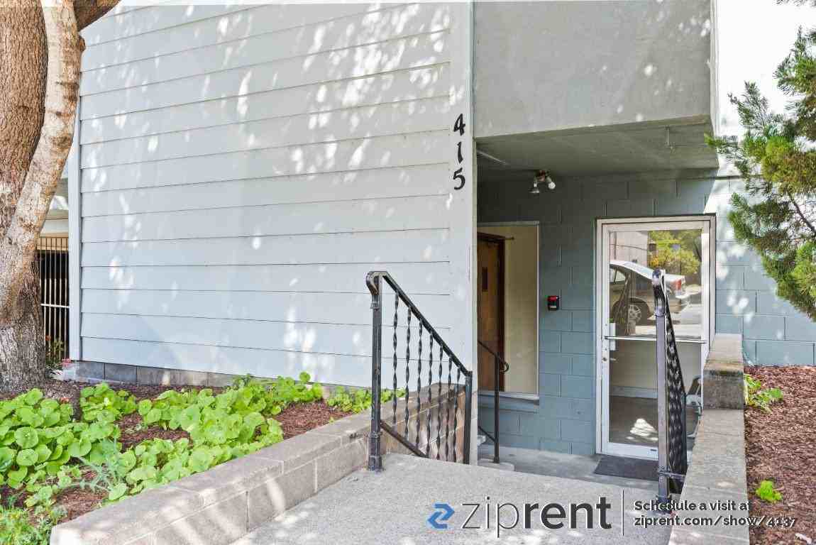 415 Cornell Ave #302 - Photo 2 of 16