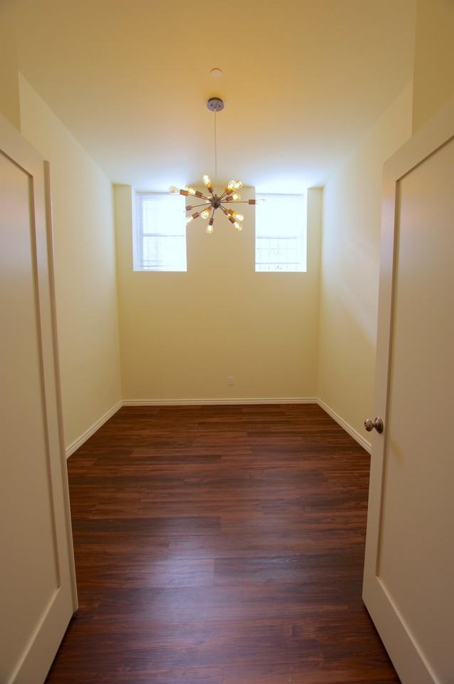 129 Fair Oaks St #7 - Photo 3 of 9