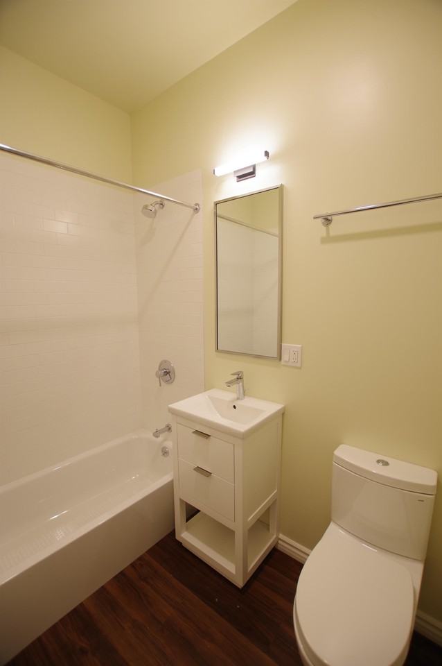 129 Fair Oaks St #7 - Photo 4 of 9