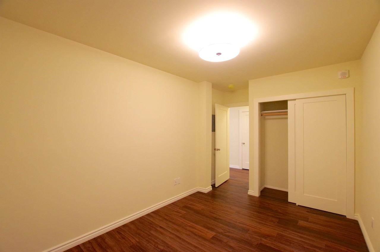 129 Fair Oaks St #7 - Photo 5 of 9
