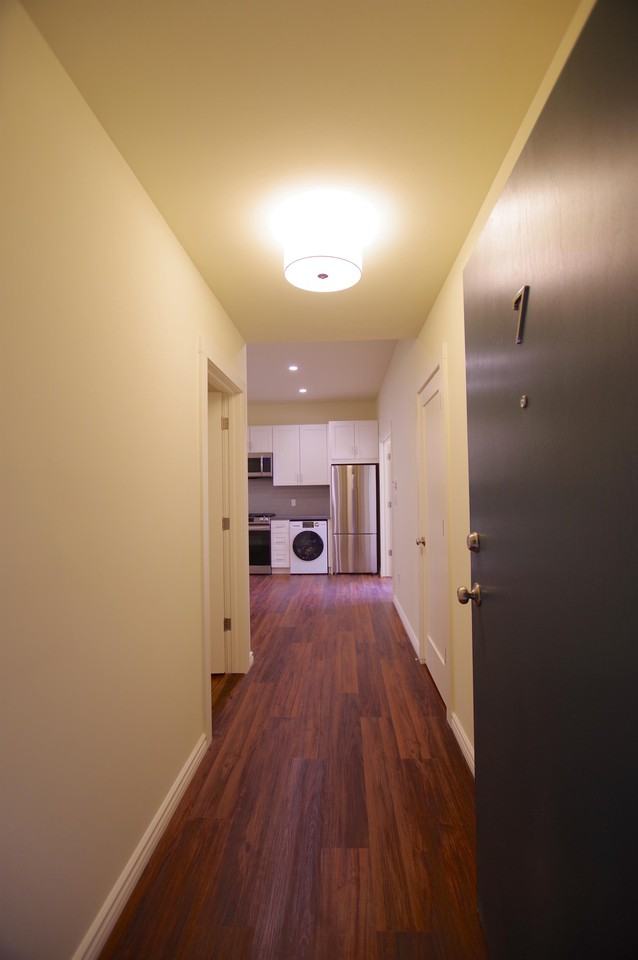 129 Fair Oaks St #7 - Photo 6 of 9