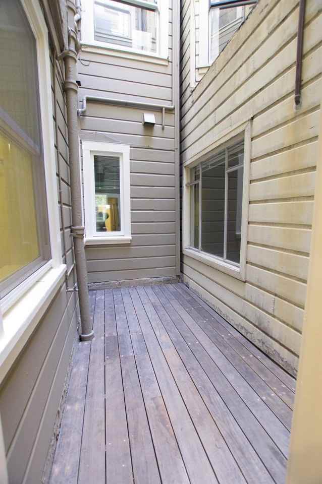 129 Fair Oaks St #7 - Photo 7 of 9
