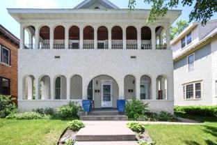 3116 Humboldt Ave S #2 - Photo 1 of 1