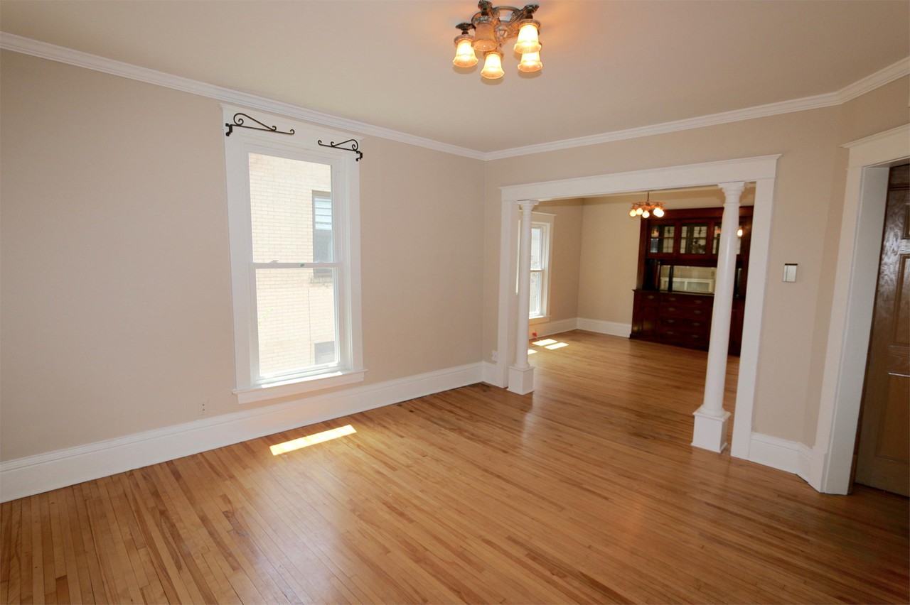 3116 Humboldt Ave S #2 - Photo 2 of 21