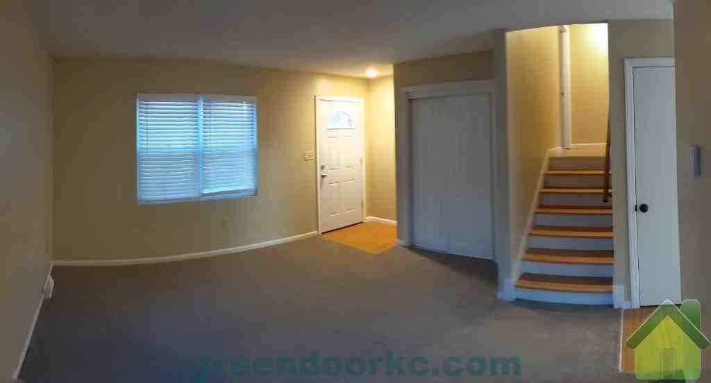 327 S Cardinal Dr #327 - Photo 2 of 8
