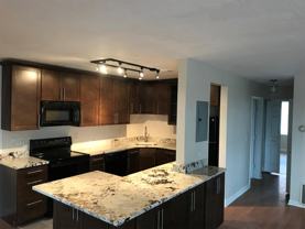 6780 5th Ave #115 - Photo 1 of 1