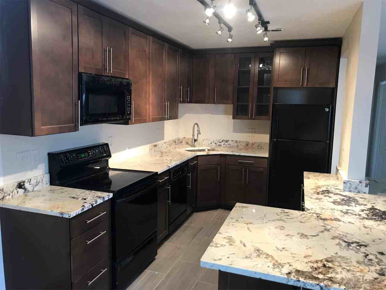 6780 5th Ave #115 - Photo 4 of 31