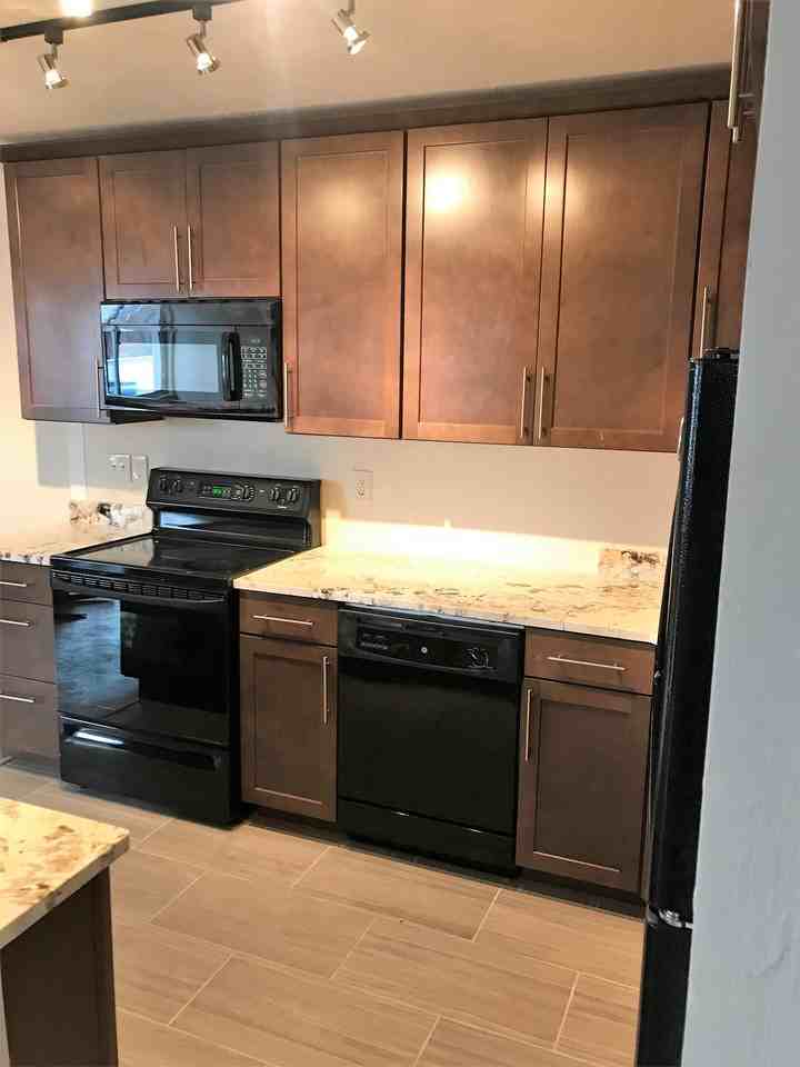 6780 5th Ave #115 - Photo 3 of 31