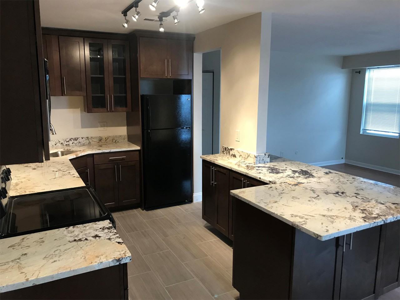 6780 5th Ave #115 - Photo 5 of 31