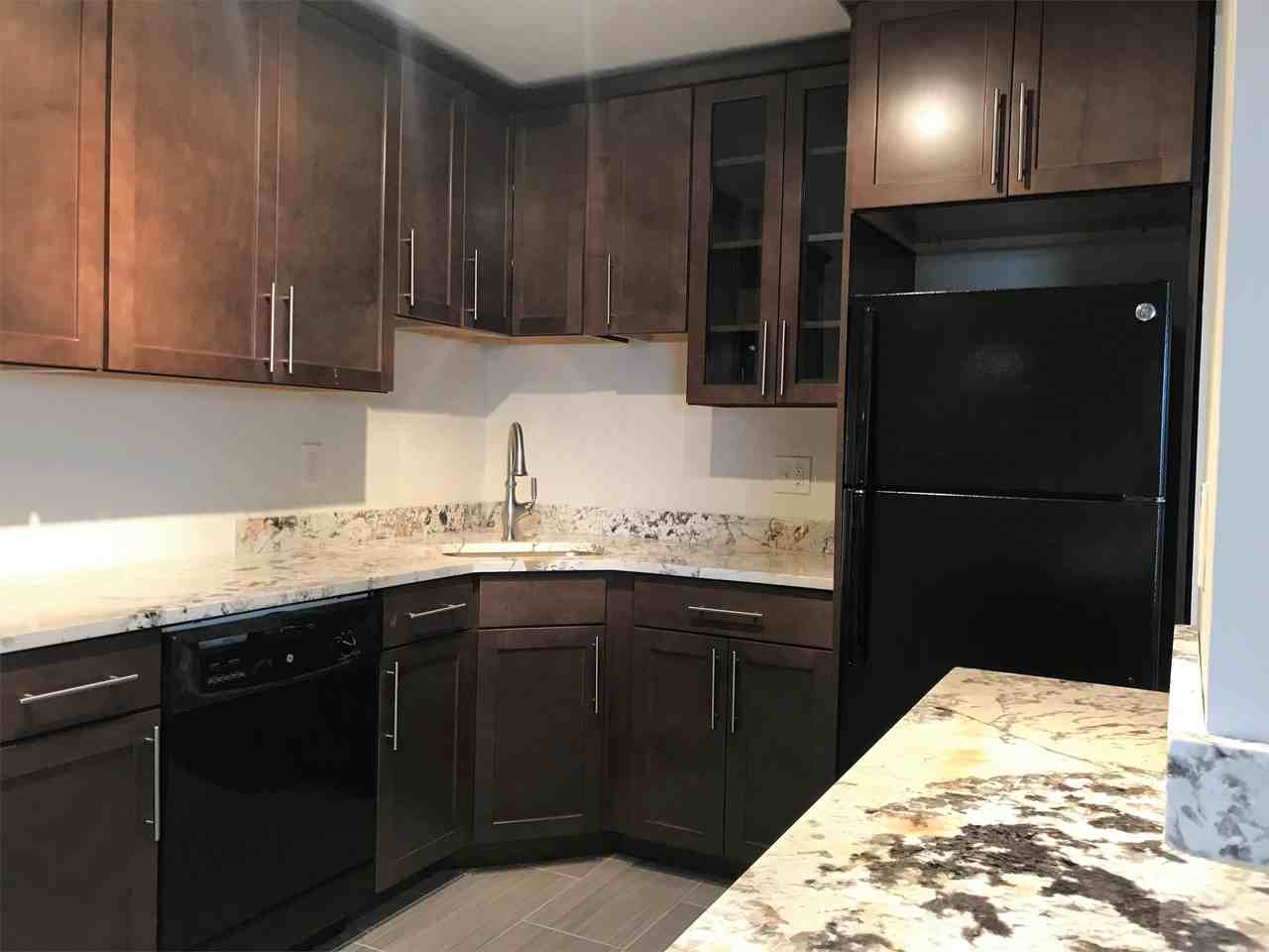 6780 5th Ave #115 - Photo 6 of 31